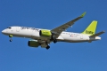 Bombardier CSeries CS300 (BD-500-1A11)